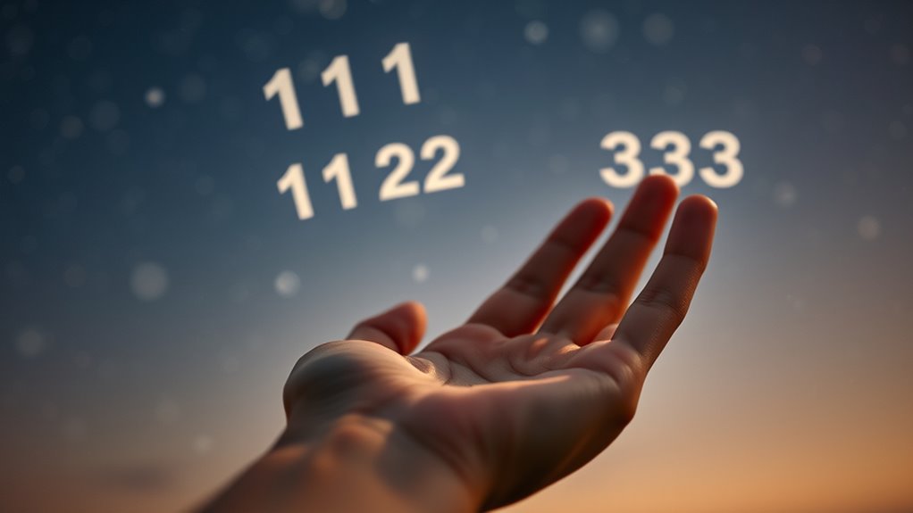 understand symbols origins clearly