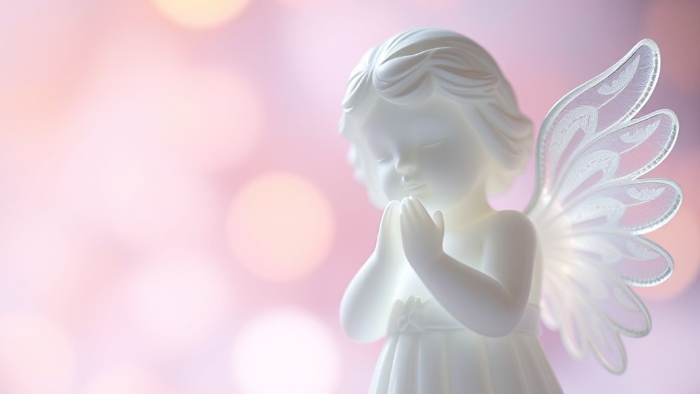 understanding angel number 221