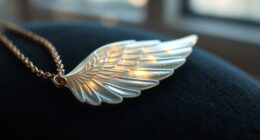 understanding angel number 244