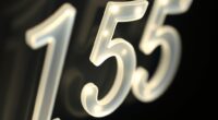 understanding angel number significance