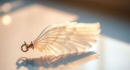 understanding angel number significance