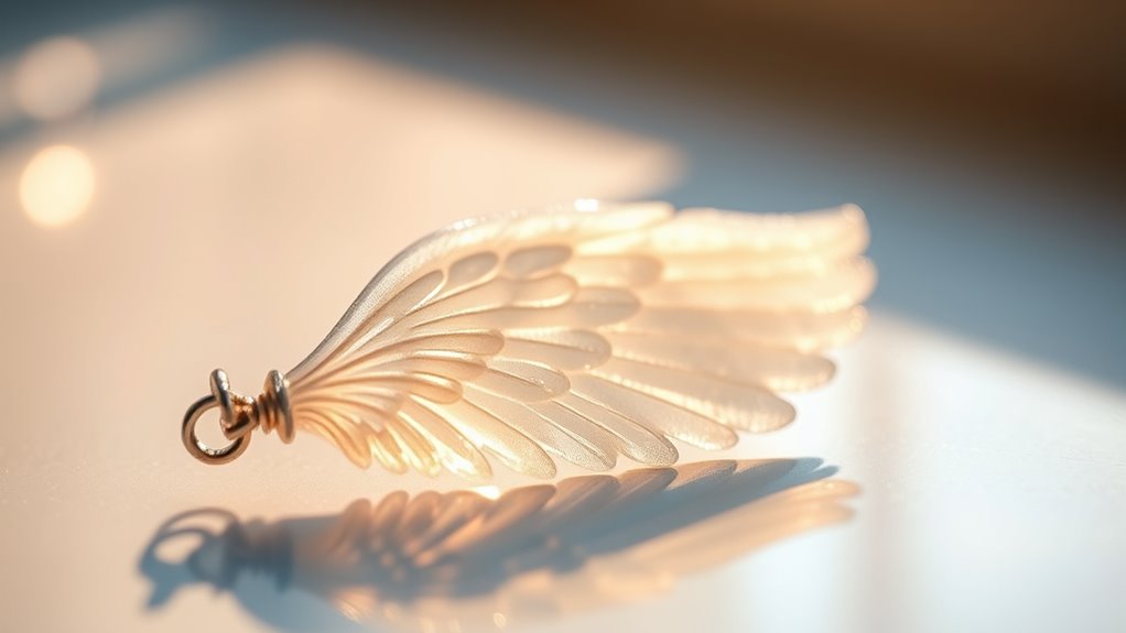 understanding angel number significance