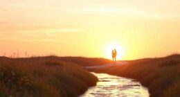 universe is aligning lovers