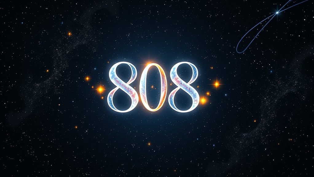 universe s supportive message signals