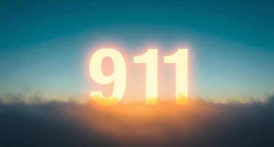 urgent protection and guidance