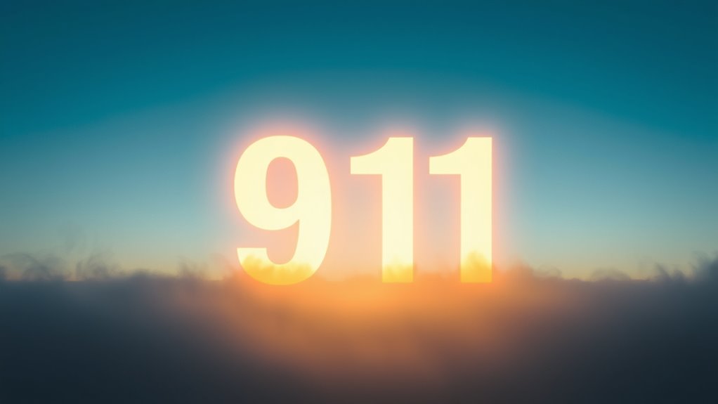 urgent protection and guidance