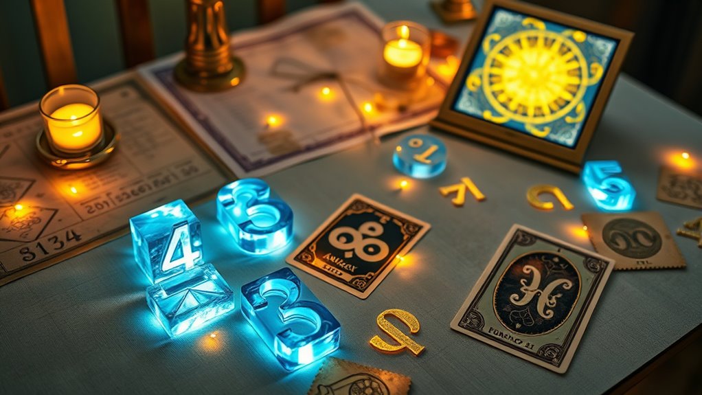 use meditation and journaling