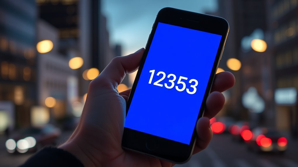 use mindful emotional awareness