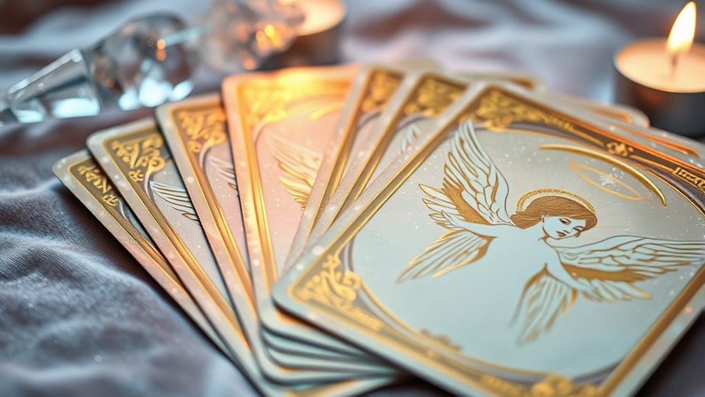 versatile intuitive clear guidance