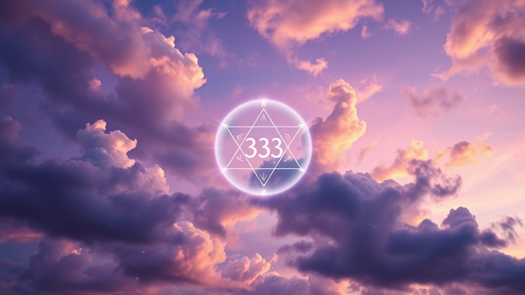 visualize affirm align manifest