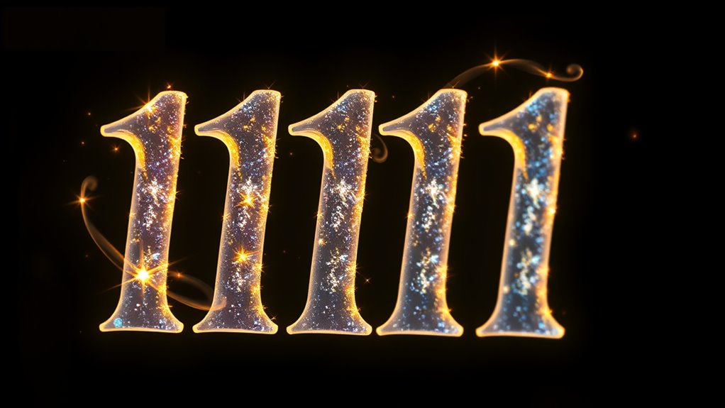 visualize and affirm your goals