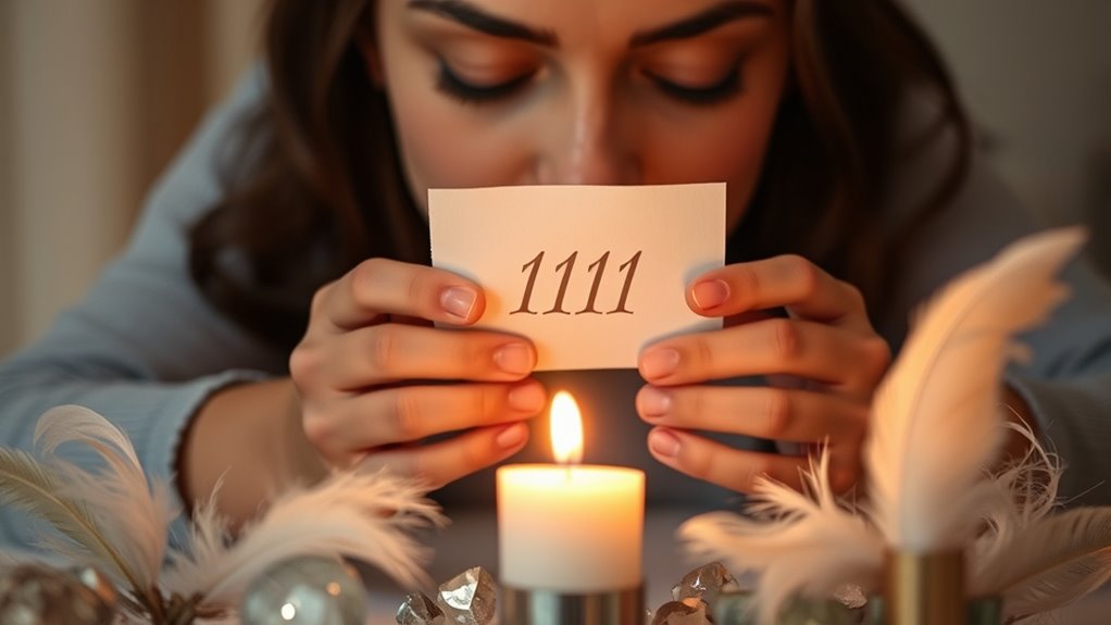 visualize feel affirm invite