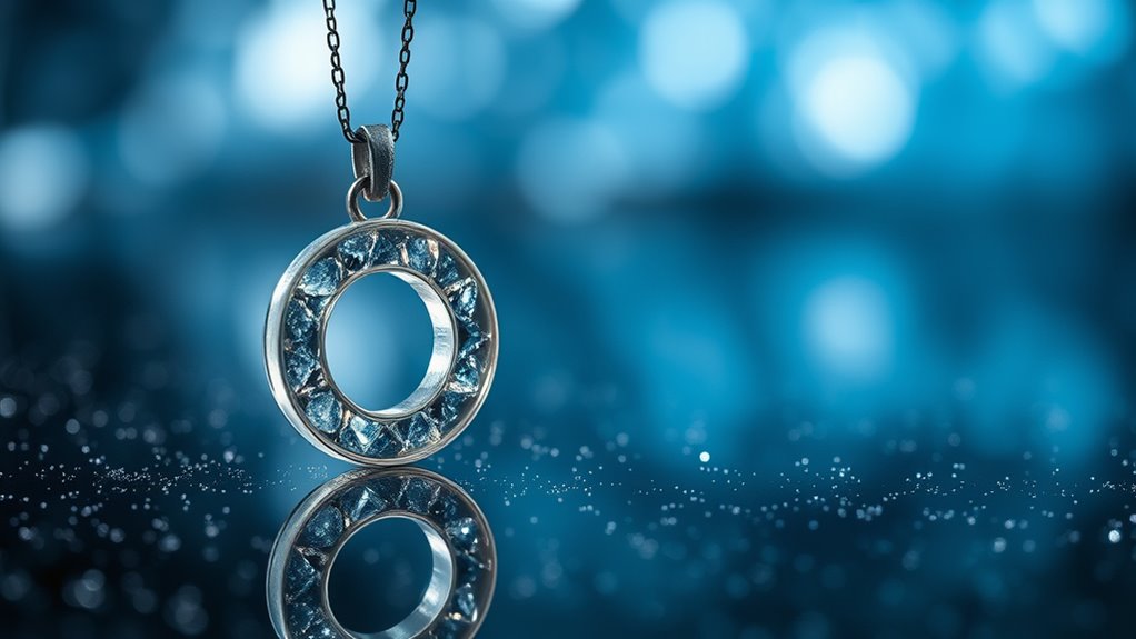 zero embodies limitless potential