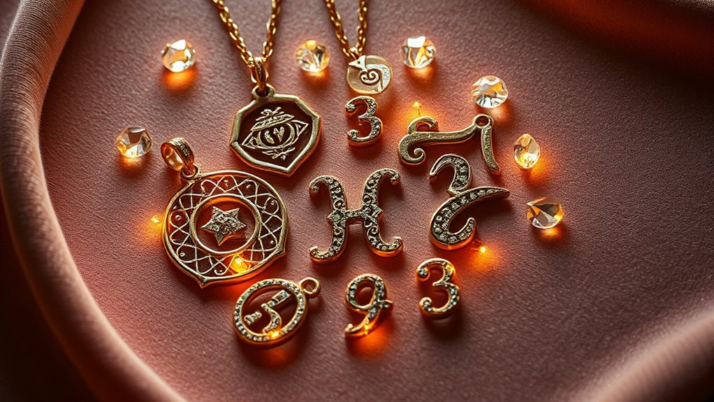 zodiac signs shape romantic dynamics