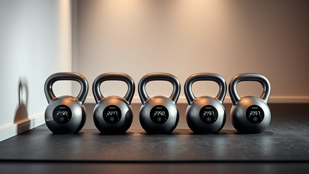 adjustable durable safe design