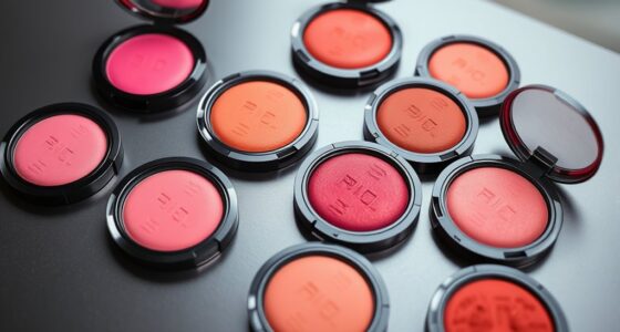 affordable blush dupes amazon