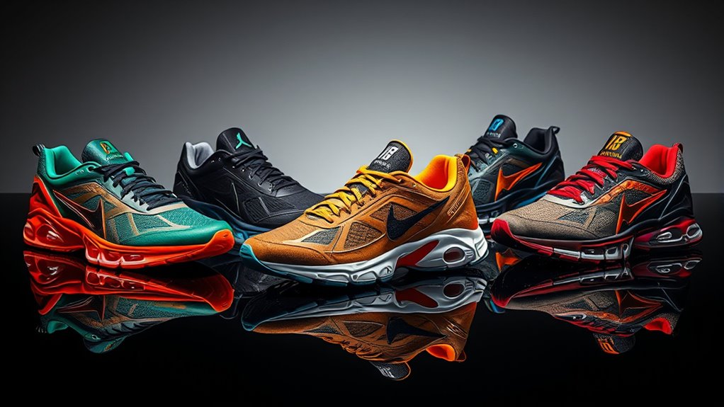 authentic stylish durable valuable