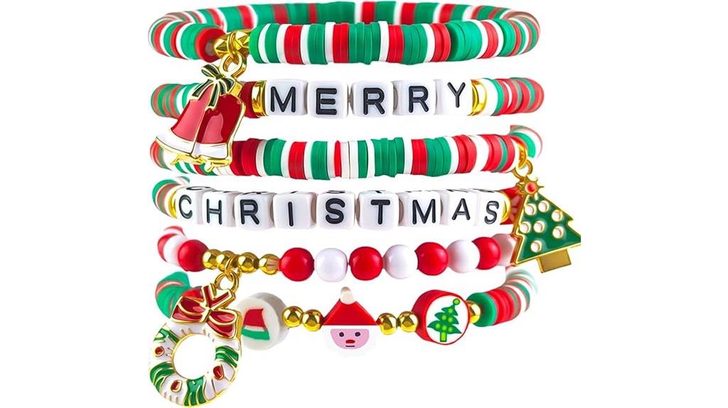 bracelets for teens women