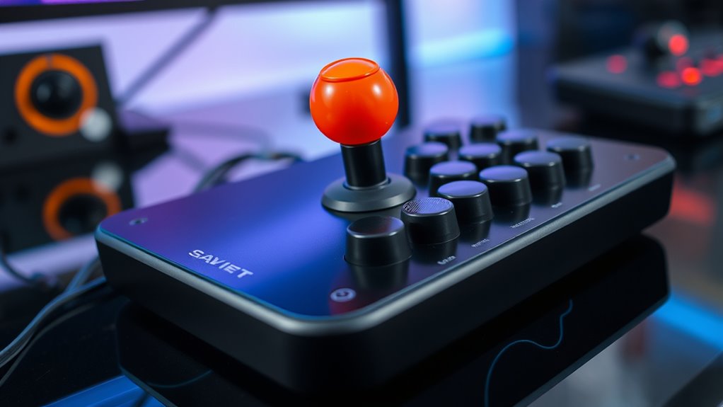 button quality and durability