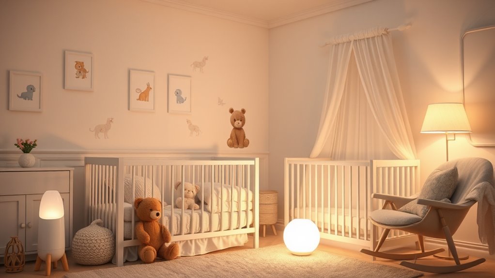 choosing adjustable sound devices