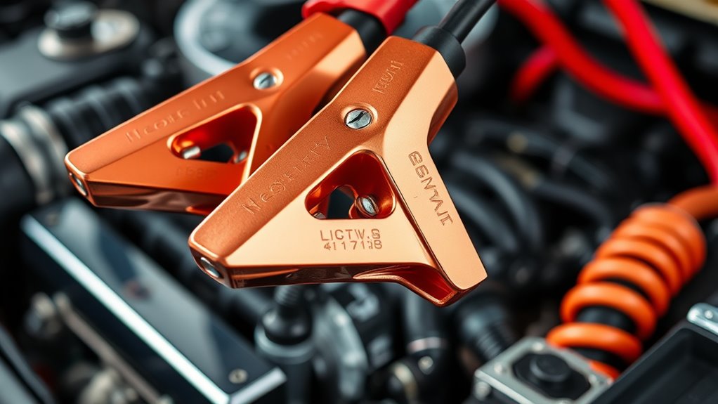 choosing durable compatible cables