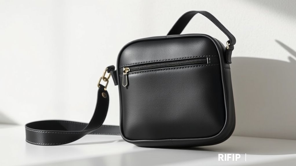 choosing durable secure stylish