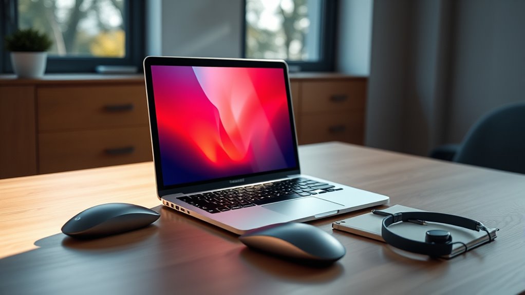 choosing optimal macbook configurations