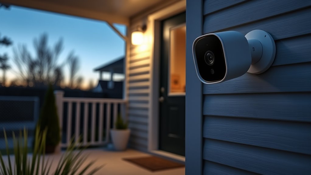 choosing ring security devices