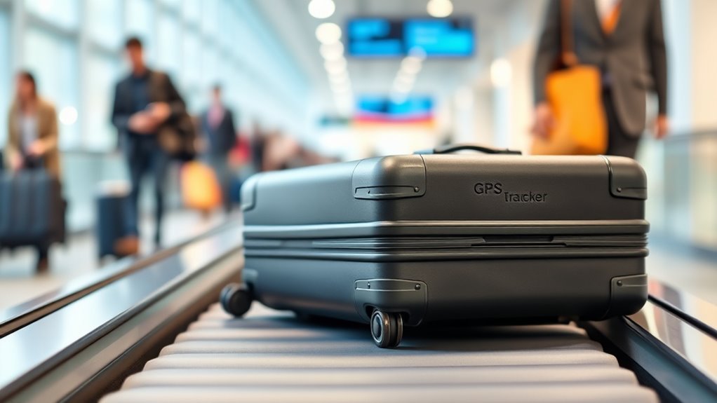 connectivity durability security features