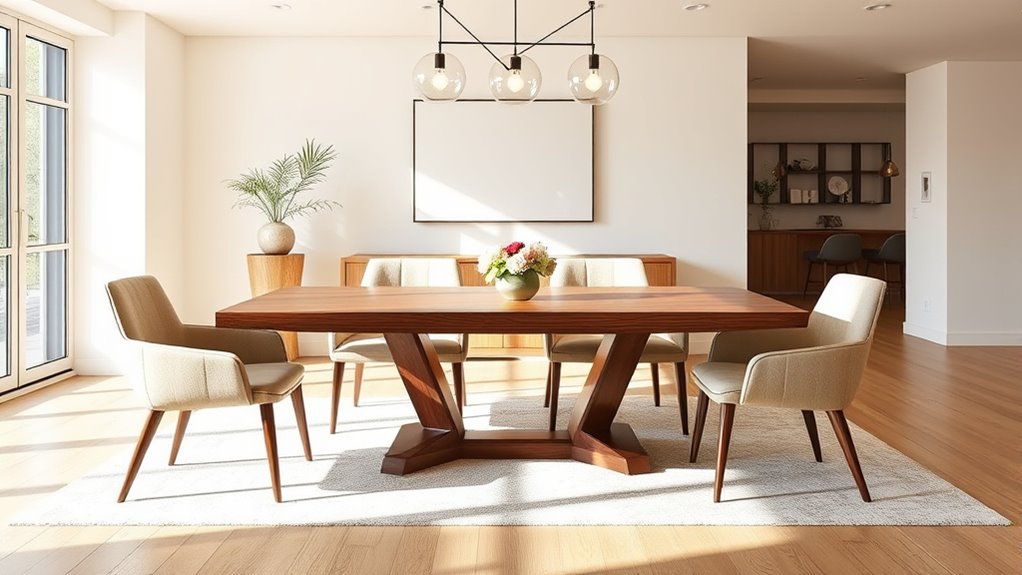 consider size durability capacity