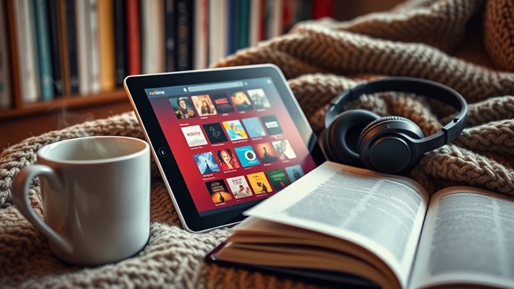 considering recipient preferences and budget