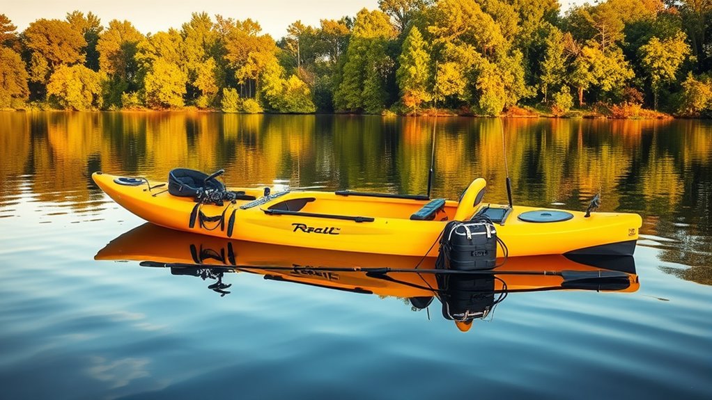 cost features durability accessories