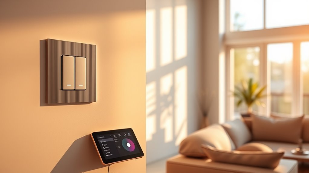 device compatibility and ease