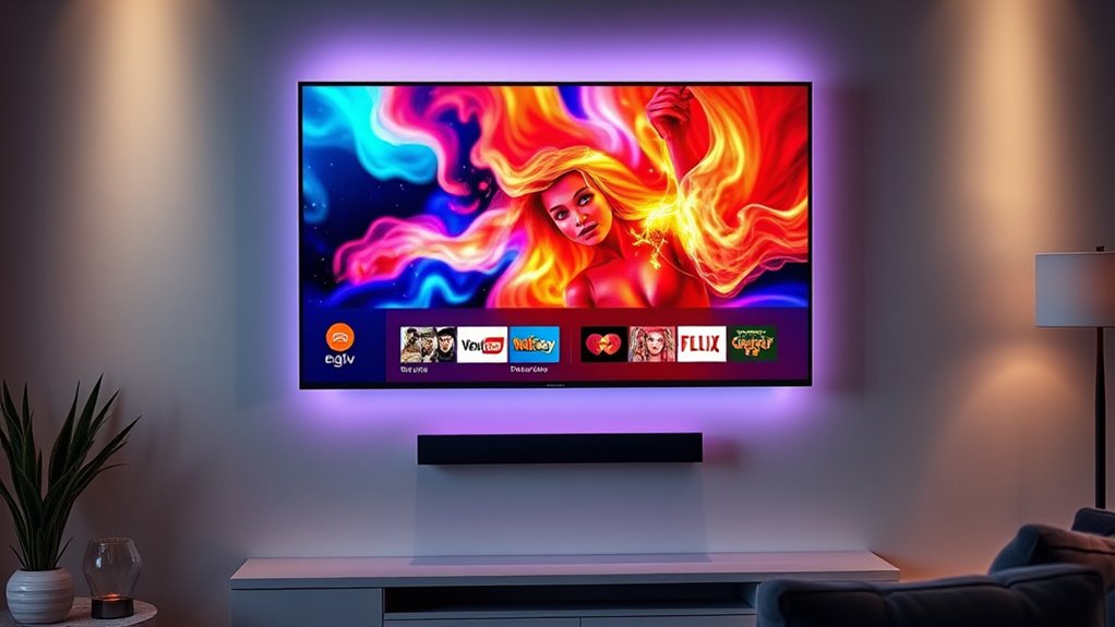 display hdr sound connectivity