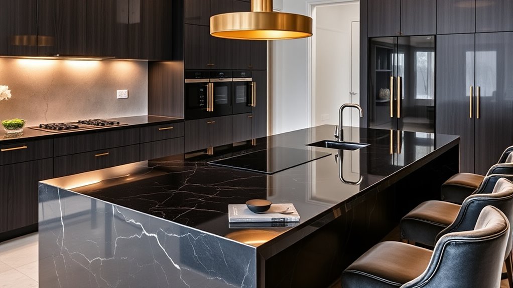 durability style functionality fit