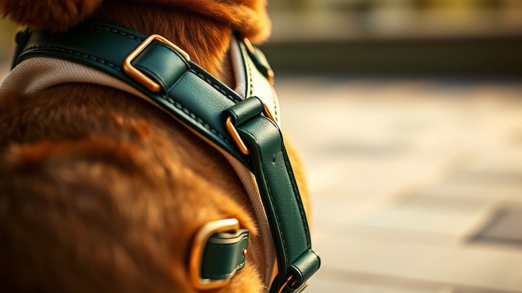 durable safe comfortable fit