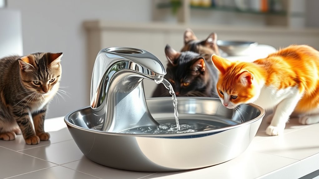 durable safe efficient easy