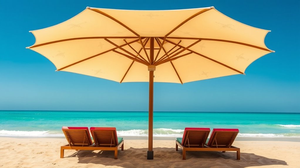 durable stable uv protected