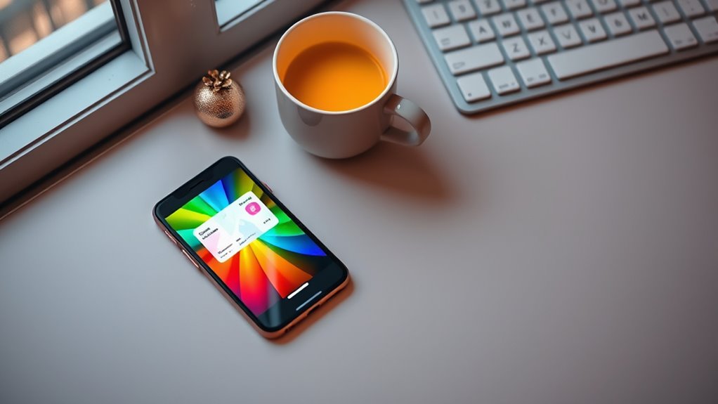 ease compatibility personalization portability