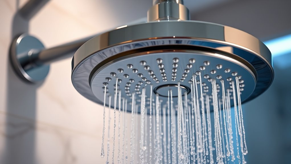 filtration installation maintenance considerations