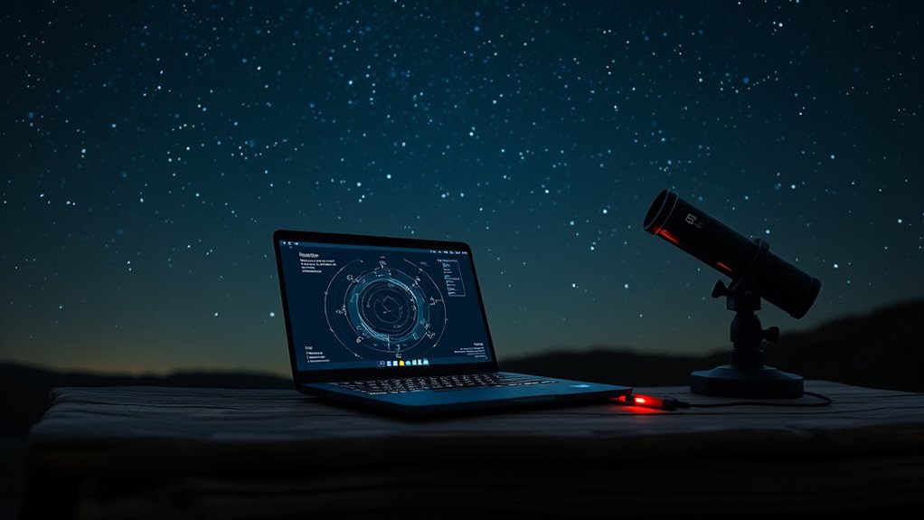 high battery life considerations