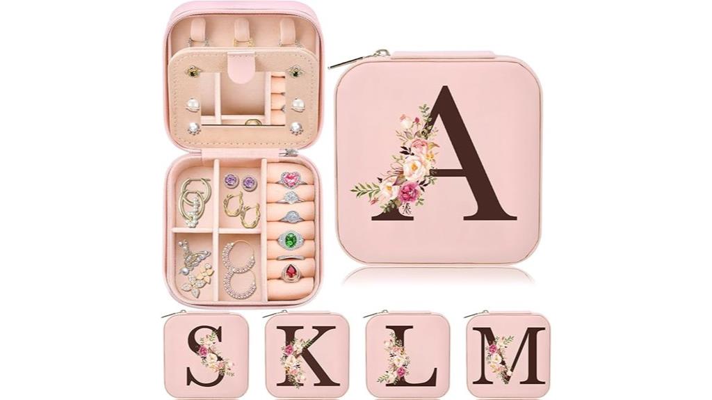 holiday gift ideas