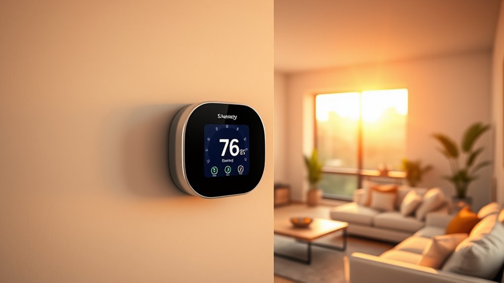 installation compatibility connectivity efficiency