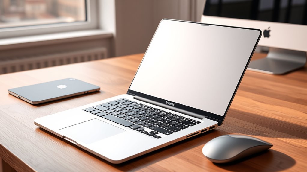 key factors for selection