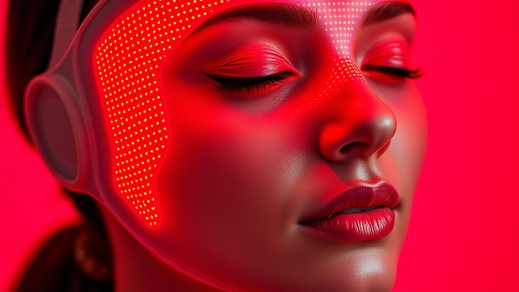 key factors for selection