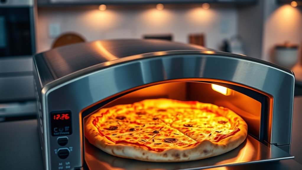 key selection factors