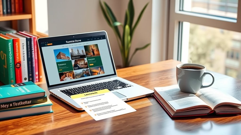 language variety and value