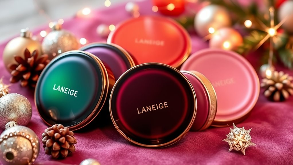 lip mask selection criteria