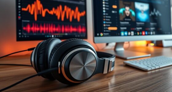 luxury audiophile headphone guide