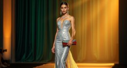 luxury fashion trends 2025
